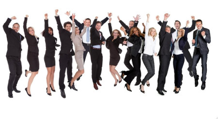 9 Proven Strategies for Creating Event Hype 